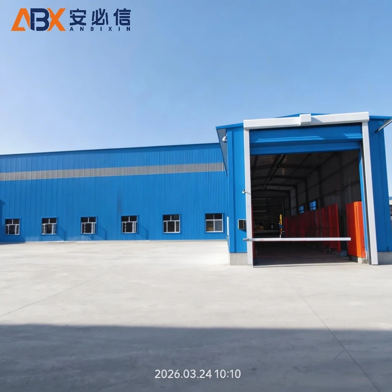 上饶登车桥